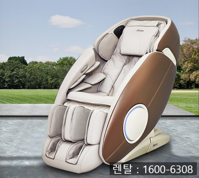 부모님 건강을 위한 효도선물 안마의자 비교! (코지마vs휴테크)