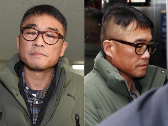 결정적인 무죄 증거 될까? 김건모 "그날 유흥업소 갔지만 배트맨 티셔츠 안 입어"(김건모 “그날, 주점서 술만 마셨다”…150만원 카드내역 제출) 결정적인 무죄 증거 될까? 김건모 "그날 유흥업소 갔지만 배트맨 티셔츠 안 입어"(김건모 “그날, 주점서 술만 마셨다”…150만원 카드내역 제출)