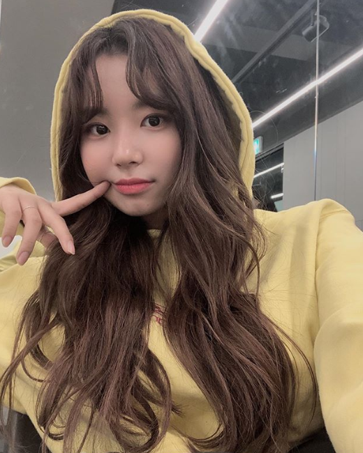 최현석 딸 최연수, 父 사문서 위조 의혹에...결국 SNS 비공개 전환 최현석 딸 최연수, 父 사문서 위조 의혹에...결국 SNS 비공개 전환