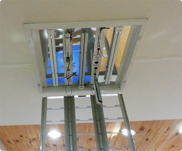  용인시 용인 처인구 수지구 기흥구 신갈동 가정용 led조명시공 led모듈 led거실등 형광등 방등 엘이디등 교체 및 설치업체