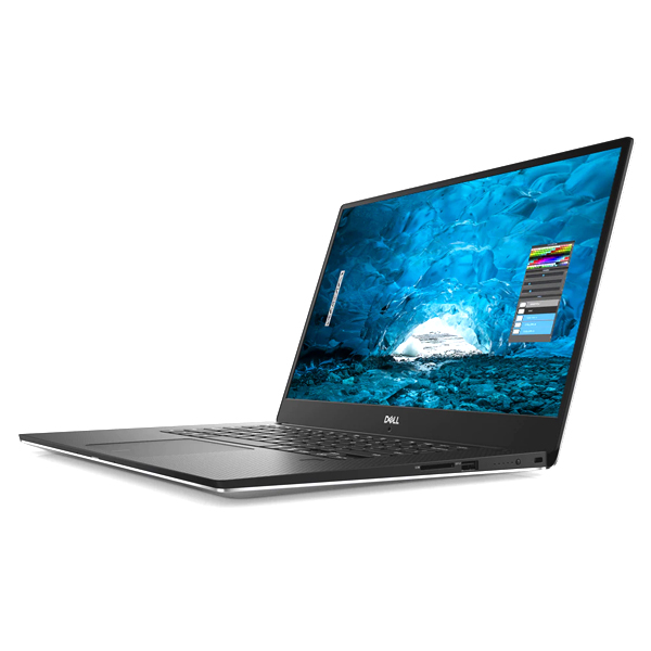  [노트북추천]  델 게이밍노트북 NEW XPS 159570 D564X9570107KR i98950HK 396cm GTX 1050Ti 4GB 1TB 가성비