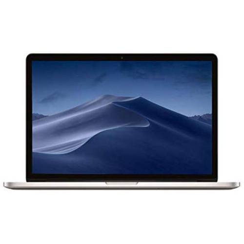  [노트북추천]  Apple Apple Macbook Pro MGXC2LLA  154in Laptop 25GHz In42386367 상세내용참조 상 가성비