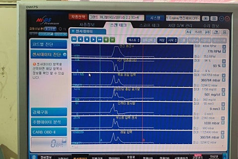 원경카서비스 이미지