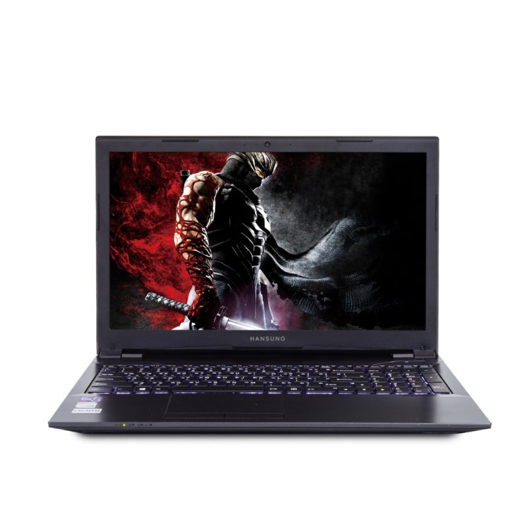  [노트북추천]  한성컴퓨터 노트북 H58 DGA2 WIN미포함 G5400 UHD610 8GB SSD240GB 3962cm H58  DGA2 혼합 색상 가성비