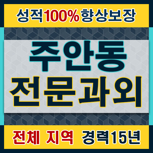  주안동한글과외 학익동 유아수업 도화동파닉스 유아국어과외 초등 기초한글떼기