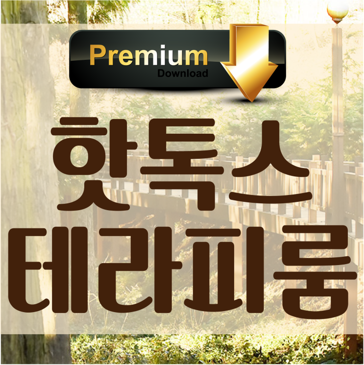  핫톡스 테라피룸-서울 잠실점 핫톡스 테라피센터 설치완료!