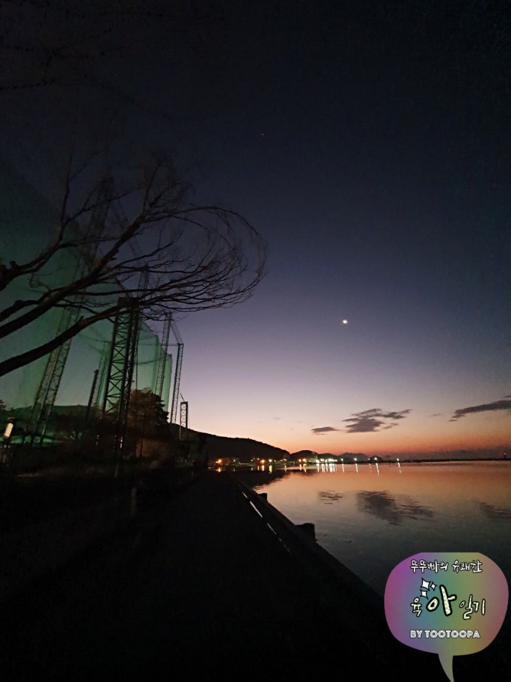  스트레스 타파