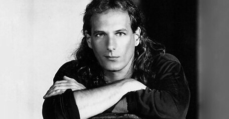  마이클 볼튼의(Micheal Bolton) 『 How am i supposed to live without you 』『 LP 듣기/가사 』