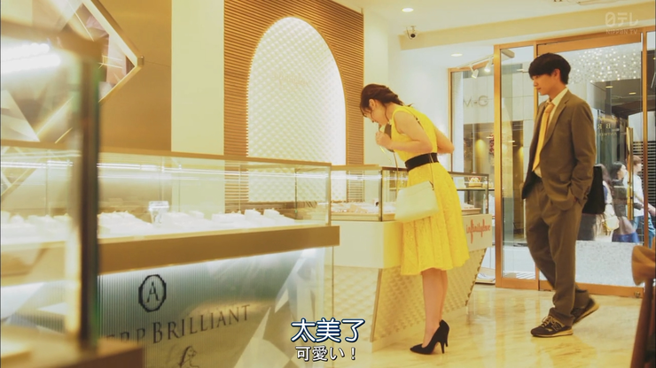 치트 사기꾼 여러분 주의하세요 제1화 1 네이버 블로그