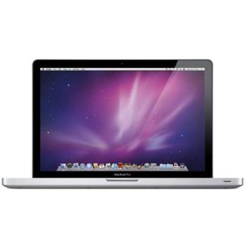 [노트북추천]  Amazon Renewed Apple MacBook Pro MC373LLA 15inch Laptop O42386297 상세내용참조 상 가성비