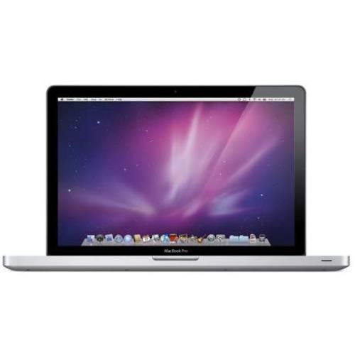  [노트북추천]  Amazon Renewed Apple MacBook Pro MC373LLA 15inch Laptop O42386297 상세내용참조 상 가성비