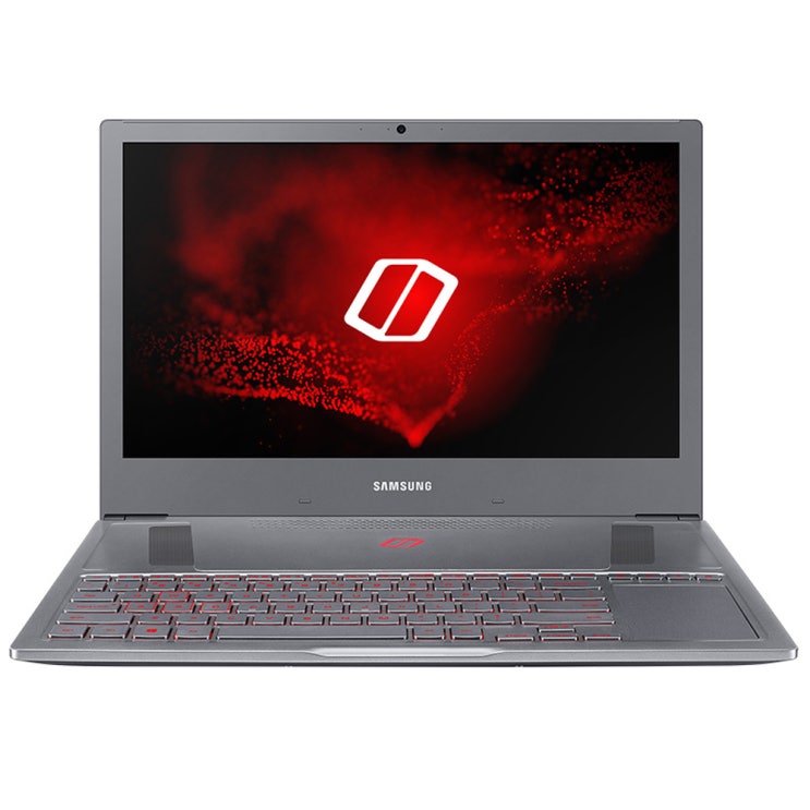  [노트북추천]  삼성전자 OdysseyZ 게이밍 노트북 NT850XAXGD7A i78750H 396cm GeForce GTX1060 6GB 256GB 가성비