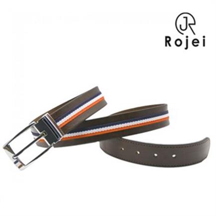  남성 캐주얼 고급 가죽 남자벨트 RMG044_BR (20,400원)