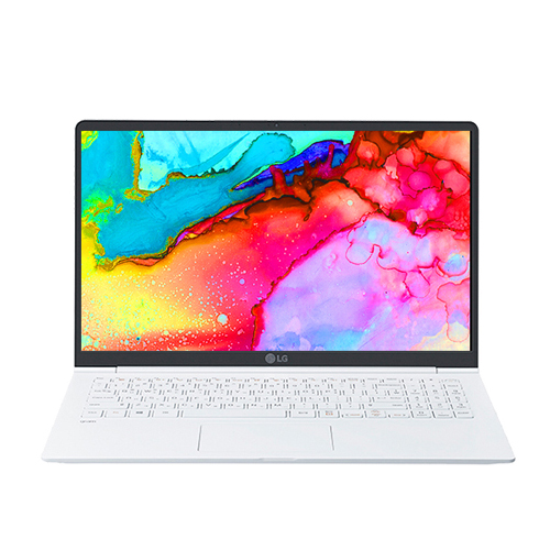  [노트북추천]  LG전자 그램15 15ZD990VX50K 노트북 i5 8265U 396cm 16G SSD 512GB WIN10 DSP 가성비