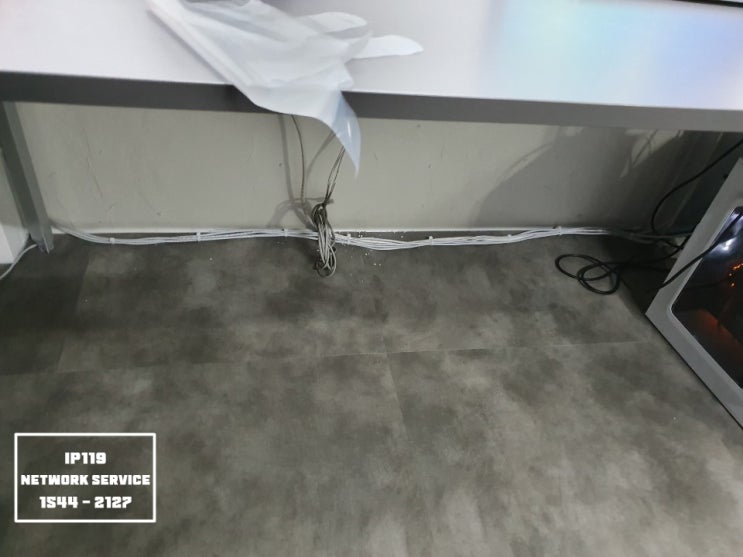  울산광역시 동구 방어동 랜공사 랜선공사 네트워크공사 랜선정리 랜선작업 기가랜 인터넷설치 네트워크AS 키폰공사 키폰설정 키폰설치 공유기설치 네트워크연결 사무실랜공사