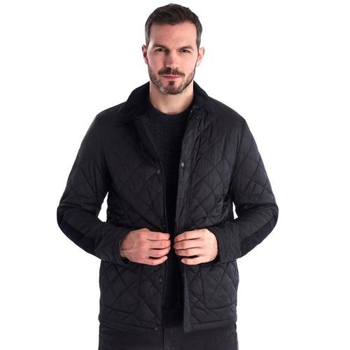 Barbour Men's Diggle Quilted Jacket (바버) 남성용 재킷 (영국 직수입) : 네이버 블로그