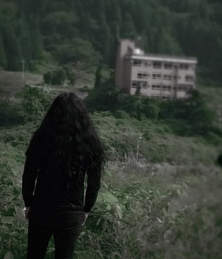  일본 흉가 실종! 우오즈시 츠보노 온천 여성 실종사건