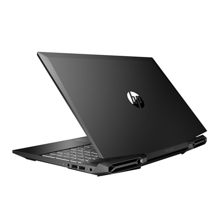 [노트북추천]  HP 파빌리온 게이밍 노트북 15dk0163TX i59300H 396cm GTX 1660 Ti 256GB 8GB Free DOS 가성비