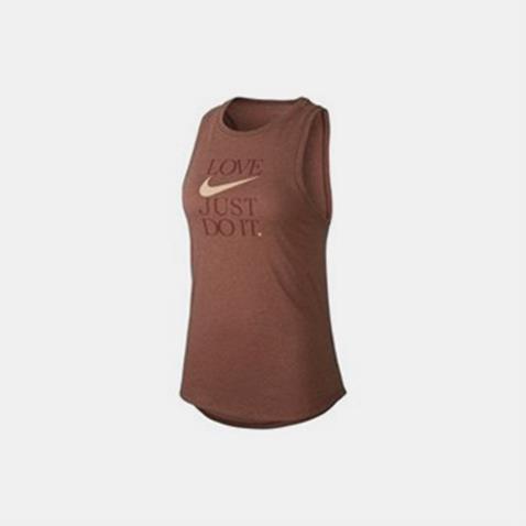  나이키_NIKE 여성 민소매 9JZ48710044 (97,000원)