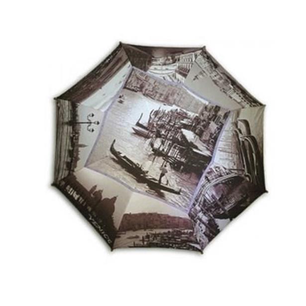  [헬로우레인캣츠] 베니스 자동우산 (33,000원)
