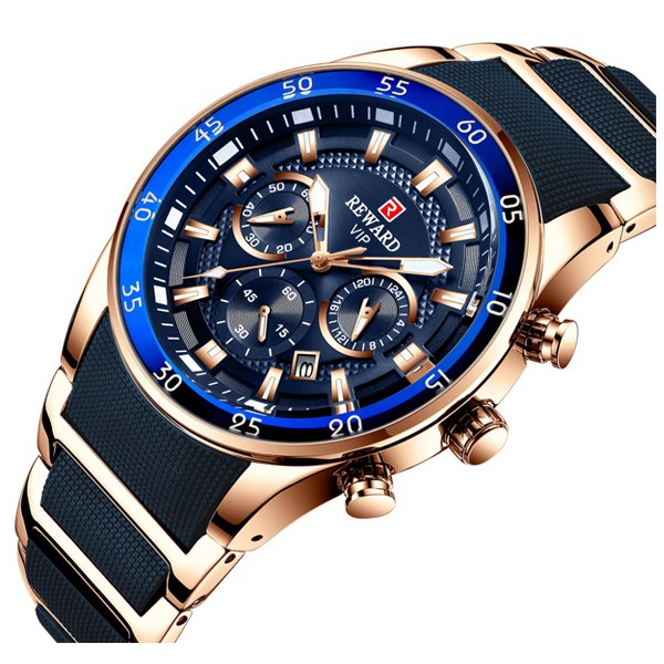 [남자명품시계]  바바존 남자시계 손목시계 남자손목시계 명품시계 브랜드 남성손목시계 남성시계 1011  강력 추천 합니다!