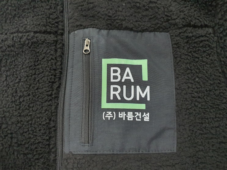  #창원옷가게 #창원남자옷가게 #마산옷가게 #창원남자옷가게