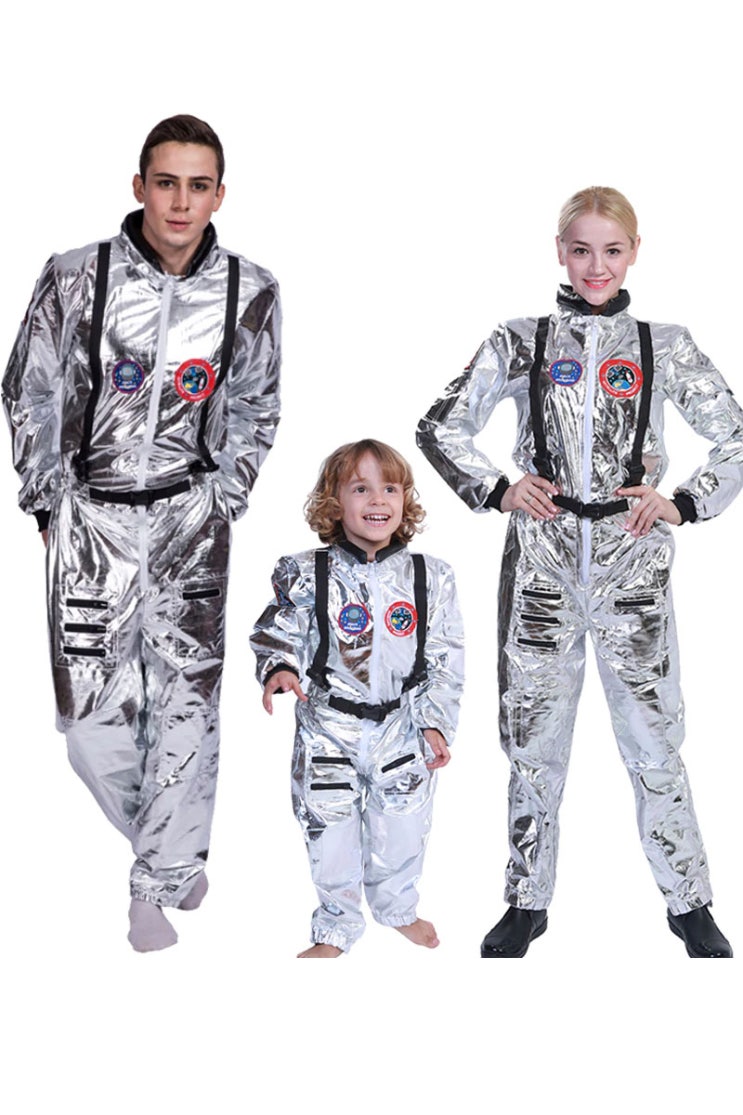 아동 어린이 우주복 성인 우주복 대여 우주복반티 대여 땡샵
