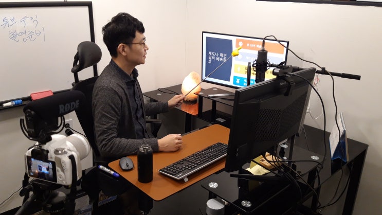  유튜브본사에서 직접공개한 추천영상 알고리즘 과정