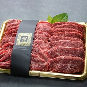  [쿠팡 리뷰]선물 와규 냉장 모듬구이1.5kg 세트 특가 할인 중!(18%할인)