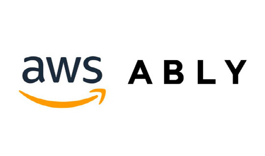  [보도자료]에이블리, AWS AI기반 맞춤형 쇼핑 강화... 아마존 성공사례로 소개