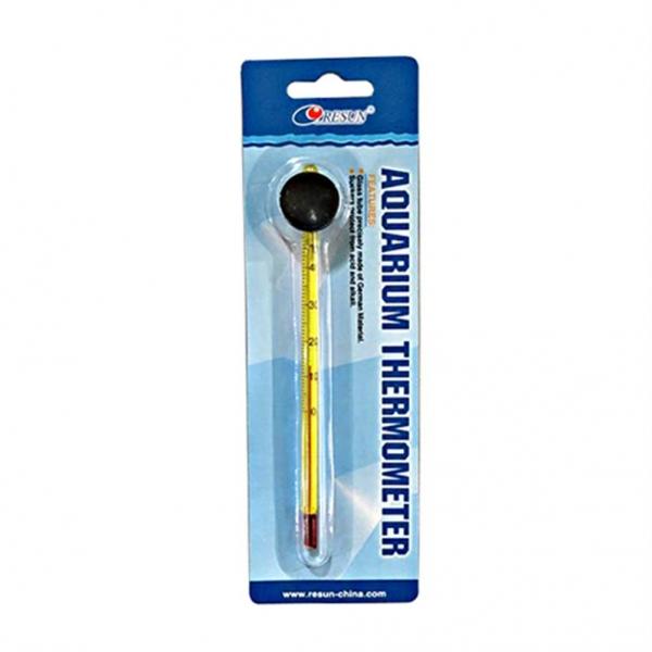  [추천제품] HXK780013리선 온도계RST04 1 