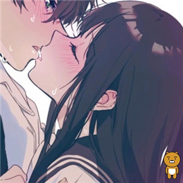 키스꿈, 키스 꿈해몽, 키스당하는꿈, 키스하는 꿈, 키스하는꿈해몽, 사랑하는꿈, 짝사랑하는 꿈, 포옹 꿈해몽 알아봐요!! : 네이버 블로그 키스꿈, 키스 꿈해몽, 키스당하는꿈, 키스하는 꿈, 키스하는꿈해몽, 사랑하는꿈, 짝사랑하는 꿈, 포옹 꿈해몽 알아봐요!! : 네이버 블로그