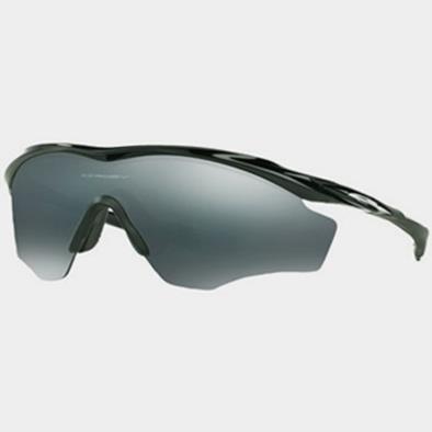  오클리_Oakley 남성 선글라스 9UE10934304 (319,000원)