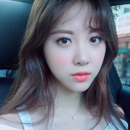 워크맨 새멤버 김민아 아나운서 나이 누구?