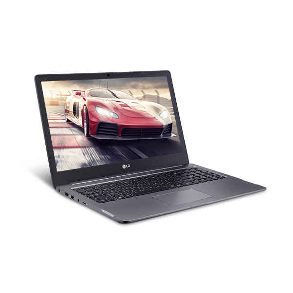  [노트북추천]  LG전자 울트라 PC GT 15U780PA5MK i58250U 396cm 156형 윈10 GTX1050 4G 0115U780PA 가성비
