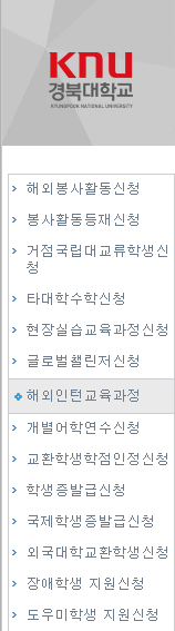 [폴란드 교환학생] 교환학생 준비 A~Z까지 #3 기타 준비 (From 국제학생증 To 보험) : 네이버 블로그