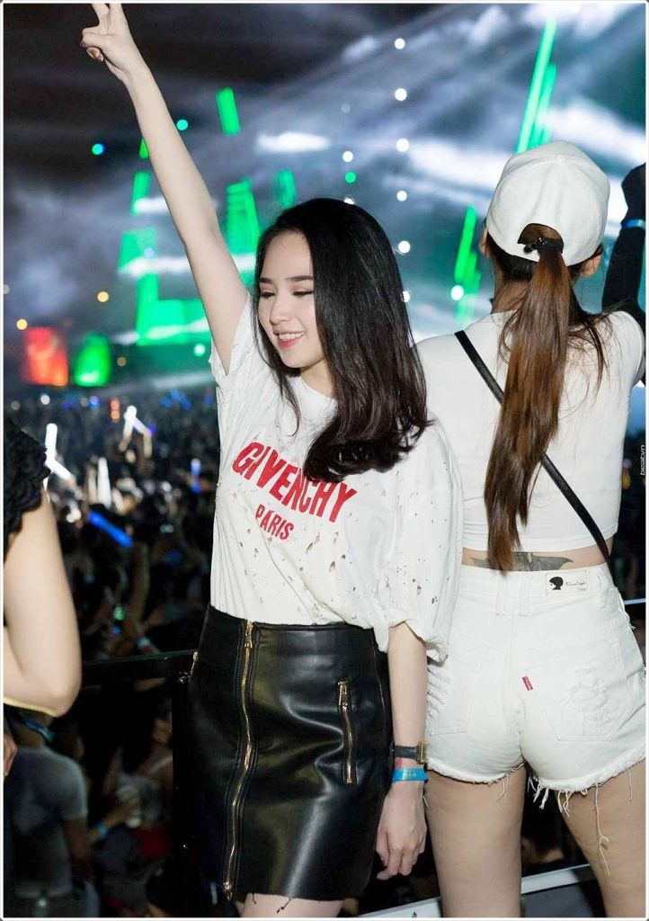  베트남 밤문화(호치민,하노이,다낭) 실패란 없다!!