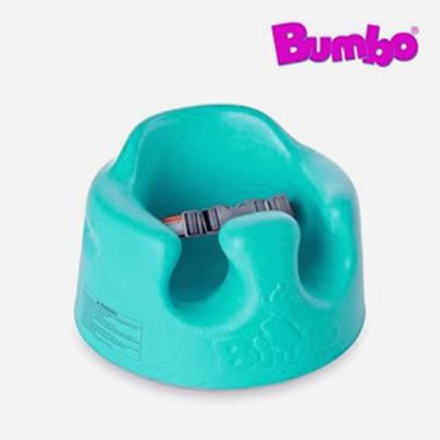 BUMBO 범보의자 플로어시트 블루 (40,480원)