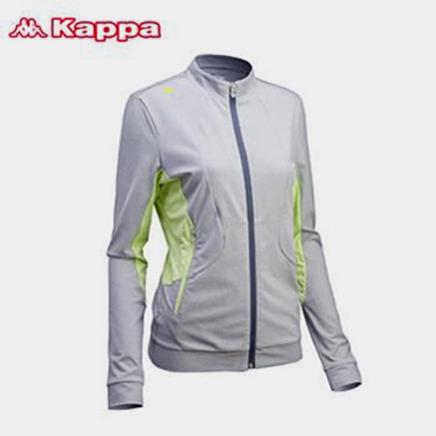  카파 KAPPA 여성 집업자켓 KFFT201FN (32,480원)