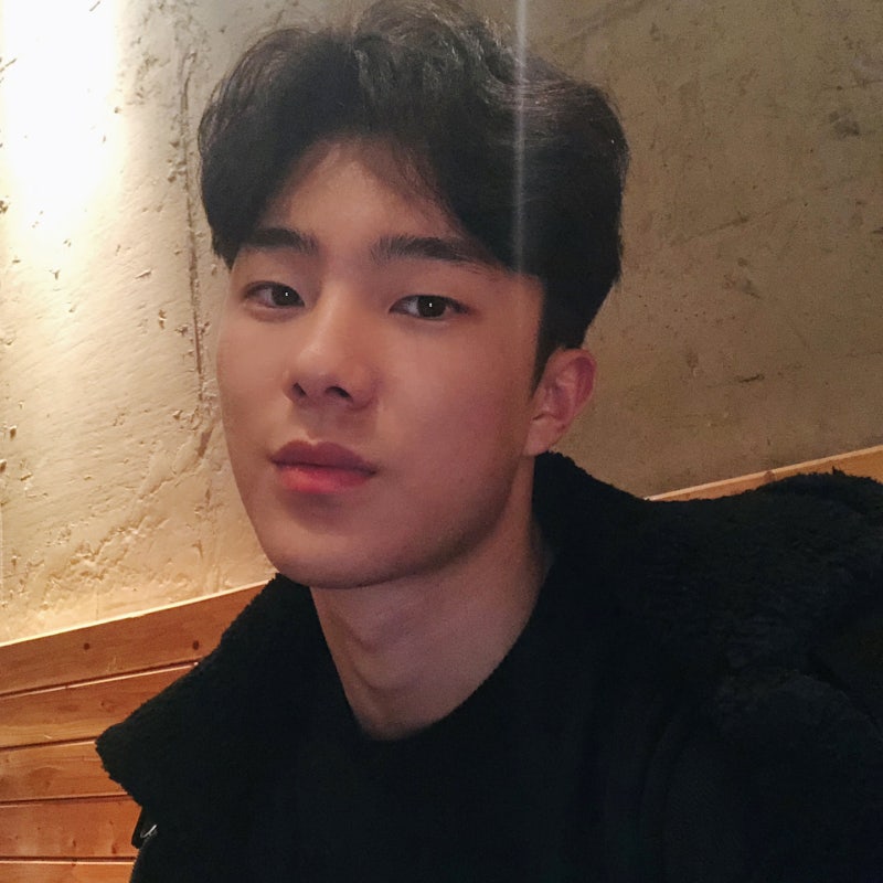 남자 짧은 가르마펌 찾고 계셨어요? 바로 여기에요! : 네이버 블로그 남자 짧은 가르마펌 찾고 계셨어요? 바로 여기에요! : 네이버 블로그