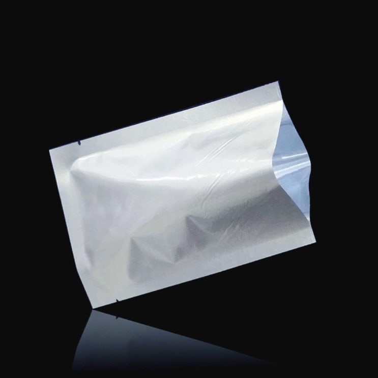 은은한 광택 비접착식 알루미늄 봉투 20X30cm 200매 (26,480원)