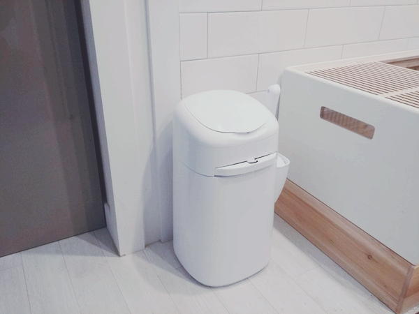 고양이 변냄새 차단 쓰레기통 리터락커 플러스 사용 후기 : 사야 합니다 고양이 변냄새 차단 쓰레기통 리터락커 플러스 사용 후기 : 사야 합니다
