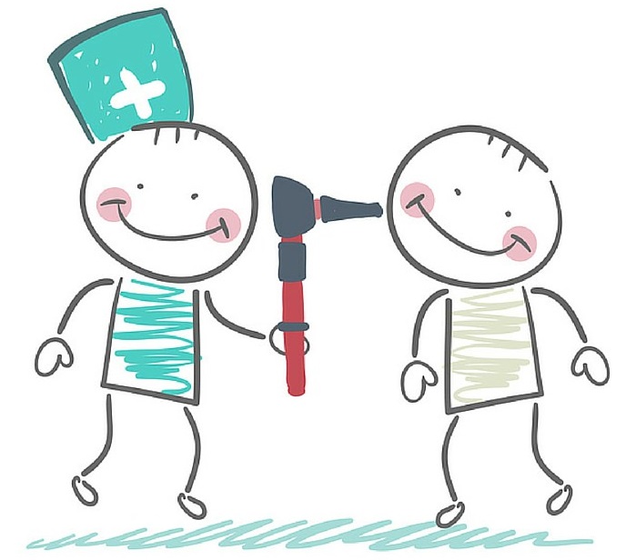  부산수영보청기, 제대로 된 전문성 있는 보청기센터를 찾으신다면...