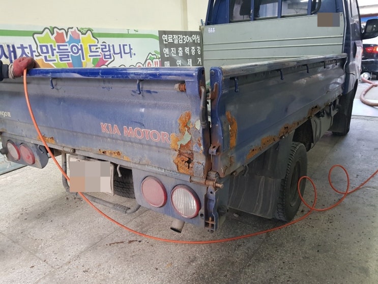 봉고3적재함문, 봉고3문짝, 포터2적재함문, 포터2문짝, 1톤트럭적재함문, 봉고3적재함문, 봉고3문짝, 포터2적재함문, 포터2문짝, 1톤트럭적재함문,
