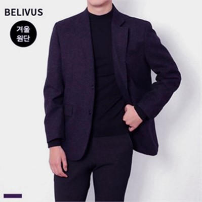 빌리버스 남자자켓 BSB016 캐주얼자켓 정장자켓 남자블레이져 (99,000원)