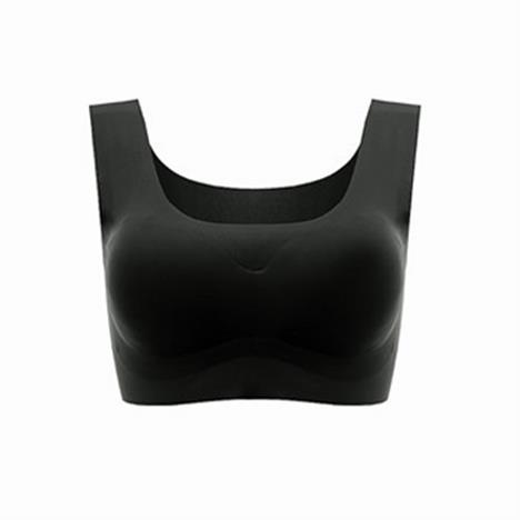  하이라인 노패드 브라 INJ1ABS030 (18,000원)