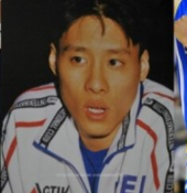 연세대 f4 서장훈 우지원 이상민 문경은 리즈시절