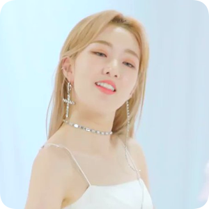 레드벨벳 아이린 웬디 닮은 드림노트 유아이 레드벨벳 아이린 웬디 닮은 드림노트 유아이