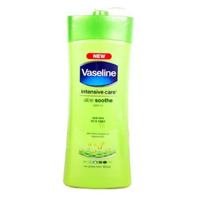  [킵쿨수드대나무토너 추천] 코코야 바세린 알로에 수드 로션450ml 바디로션 1 .. 국내 최저가