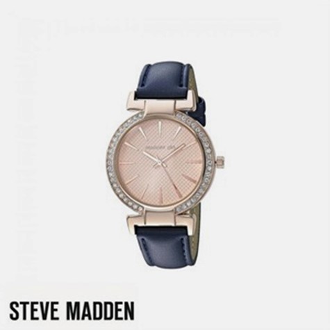  [해외]Steve Madden 여성시계 FA9054682 (71,000원)